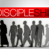 Discipleship Groups